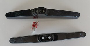 原装拆机海信液晶电视 LED32N29 HZ32A36E 底座托盘台支架配螺丝