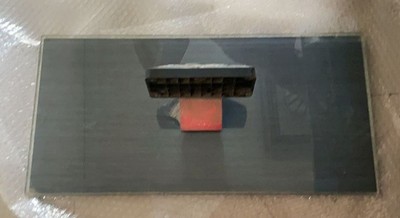 原装拆机康佳液晶电视 LED55X5000D/DE LED55X8100PDE 底座盘支架