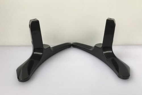 D原装拆机TCL乐华液晶电视 LED39C310A LED39C310B 底座盘台支架
