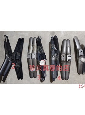 原装拆机海信液晶电视 LED50K300U LED50K320U 底座托盘台支架