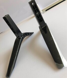 原装拆机创维液晶电视 42E361S 42X6 底座托盘支架配螺丝核对