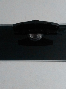 原装拆机长虹液晶电视 LED55760D LED55760X 底座托盘台支架子