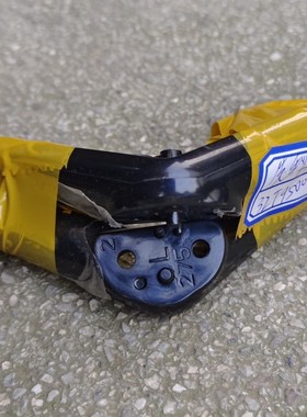 原装拆机先科液晶电视 32T9500 底座托盘台支架子配螺丝 实拍