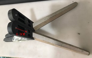 M49U 原装 LED49M5000U LED49M80A 底座台支架 拆机康佳液晶电视