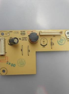 D TCL原装L32F1590B恒流板 40-32E41X-DRF1XG