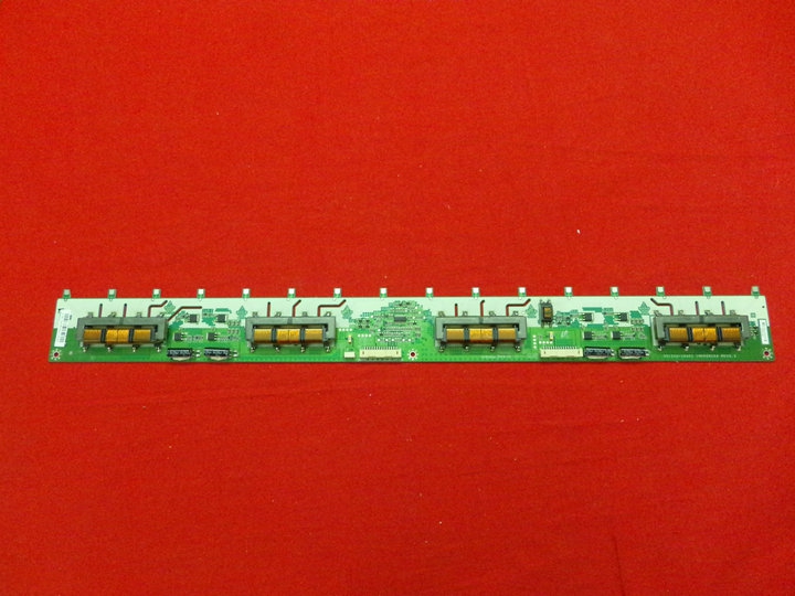 原装TCL L55C19长虹LT55630D高压板 SSI550-16A01 INV55N16A