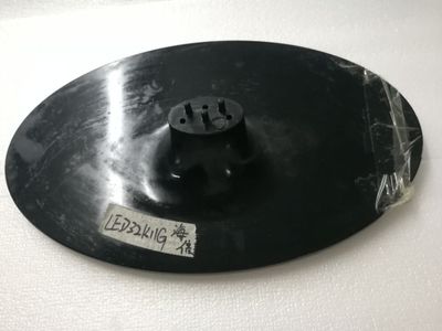 原装海信LED32K11 LED32K01 LED32K16 LED32K11G底座盘台支架核对