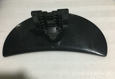 原装拆机LG电视 32LH23UR 32LH20RC-TA 32LD325C-CA 底座台支架