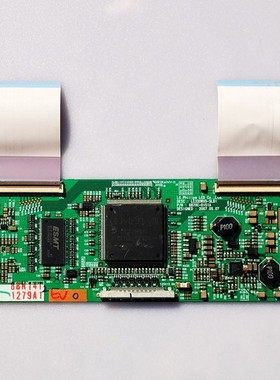 原装康佳LC32CT36AC飞利浦32PFL9432逻辑板 6870C-0151A 屏LC320