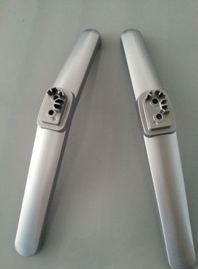 原装拆机海信液晶电视 LED48EC590UN LED48EC290N 底座盘台支架