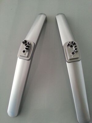 原装拆机海信液晶电视 LED48EC590UN LED48EC290N 底座盘台支架