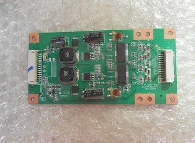 D原装拆机海尔LE50A800N LE42A950恒流板H420DFC-YA21 HR0-010802