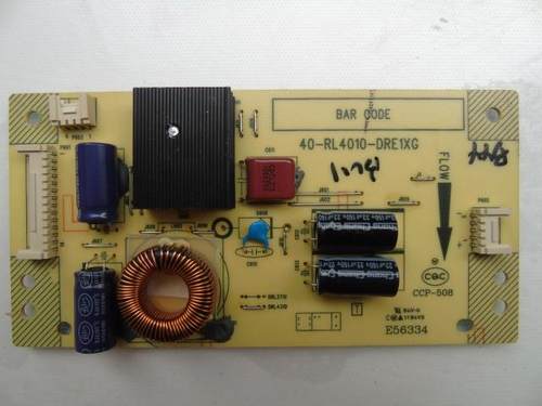 原装TCL 乐华LED背光板 40-RL4010-DRG1XG 40-RL4010-DRE1XG