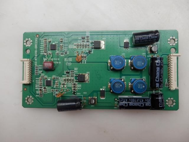 L42E5300A L46E5300A恒流板 40-RT4010-DRC2XG 40-RT4010-DRB2XG