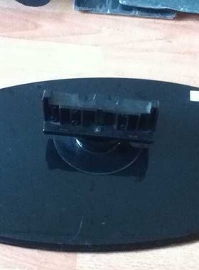 原装拆机三星等离子电视 PS50Q91H 底座托盘台座支架子机脚配螺丝