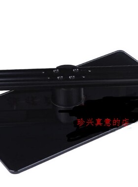 原装拆机TCL液晶电视 L40E77 L40E77F L46E77 底座托盘座架台支架