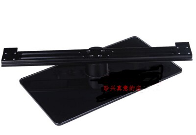 原装拆机TCL液晶电视 L40E77 L40E77F L46E77 底座托盘座架台支架
