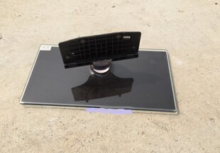 原装三星UA40D6000SJ UA40D5000PR UA40D5500RJ底座托盘台支架子