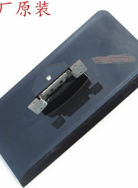 原装拆机TCL液晶电视 L32N8 L32N6 L26N6 L26N8 底座托盘台支架