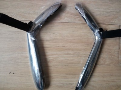 原装拆机海信电视 LED40K380U LED42K380U LED42X1A 底座盘台支架