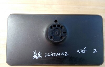原装TCL美乐华L32W3212 LCD32R28/A LC32M02 LE32M02底座盘台支架