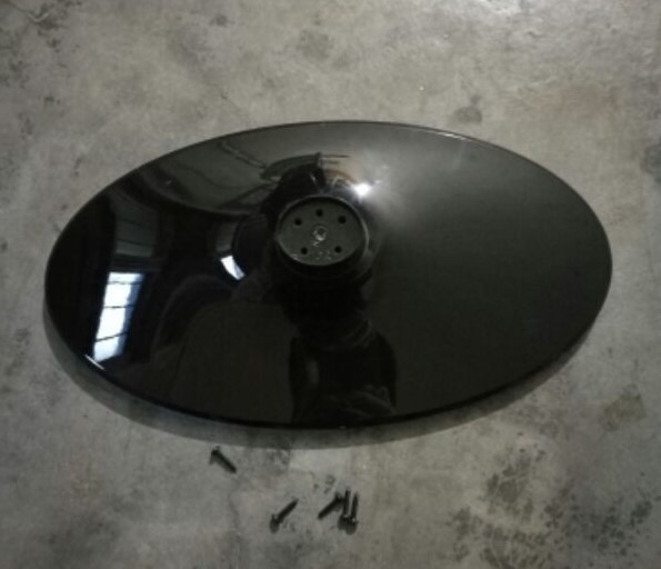 原装拆机TCL液晶电视 L26E9 L26E9B L26F19/B L26F19BD 底座支架