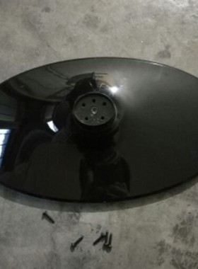 原装拆机TCL液晶电视 L26E9 L26E9B L26F19/B L26F19BD 底座支架