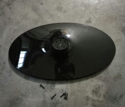 原装拆机TCL液晶电视 L26E9 L26E9B L26F19/B L26F19BD 底座支架