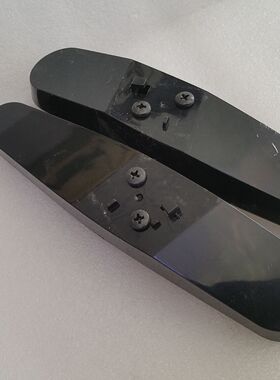 D原装拆机长虹液晶电视 LED32B3060S 底座底盘台座支架子带螺丝