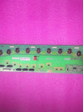 原装创维47L05HF厦华47HT35高压板 VIT70081.00 I470H2-12A-L102C