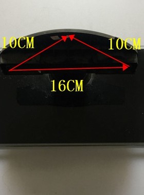 D原装拆机长虹LED32B1000C LED32B3100ic LED32B3060底座盘台支架