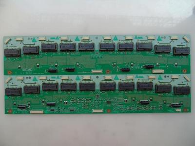 原装康佳LC47DS30C高压板 I470H1-20A-Master I470H1-20A-Slave