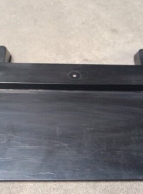 原装拆机松下TH-P42U33C TH-42PV80C TH-P42X50C 底座托盘台支架