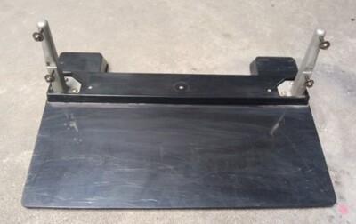 原装拆机松下TH-P42U33C TH-42PV80C TH-P42X50C 底座托盘台支架