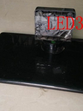 原装拆机RISUN理想LED3219 LED3210 LED3249 LED3280 底座台支架