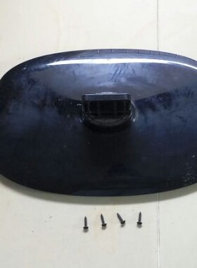 原装拆机海信TLM26V68 TLM26V66 TLM26V78K/86K/88P底座托盘支架