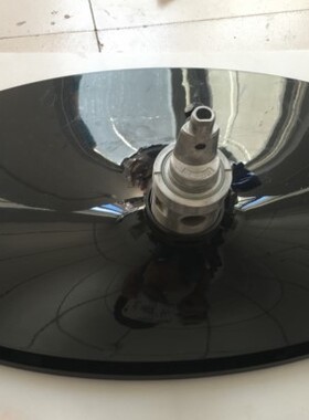 原装TCL电视L40E9F L40E9FBE L40E9FBD L 40M9FR 底座盘台支架