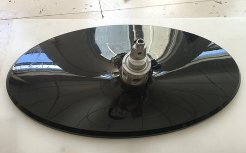 原装TCL电视L40E9F L40E9FBE L40E9FBD L 40M9FR 底座盘台支架