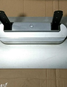 原装拆机创维电视 40LBAPW 底座底盘台座架支架子配螺丝