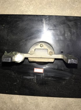 原装长虹等离子电视 PT32600 PT32618 PT32900NHD 底座盘台支架子