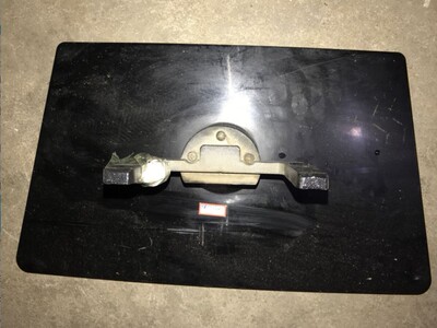 原装长虹等离子电视 PT32600 PT32618 PT32900NHD 底座盘台支架子