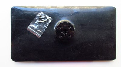 原装拆机TCL液晶电视 L40F11 L42F11 底座 托盘台座支架子配螺丝