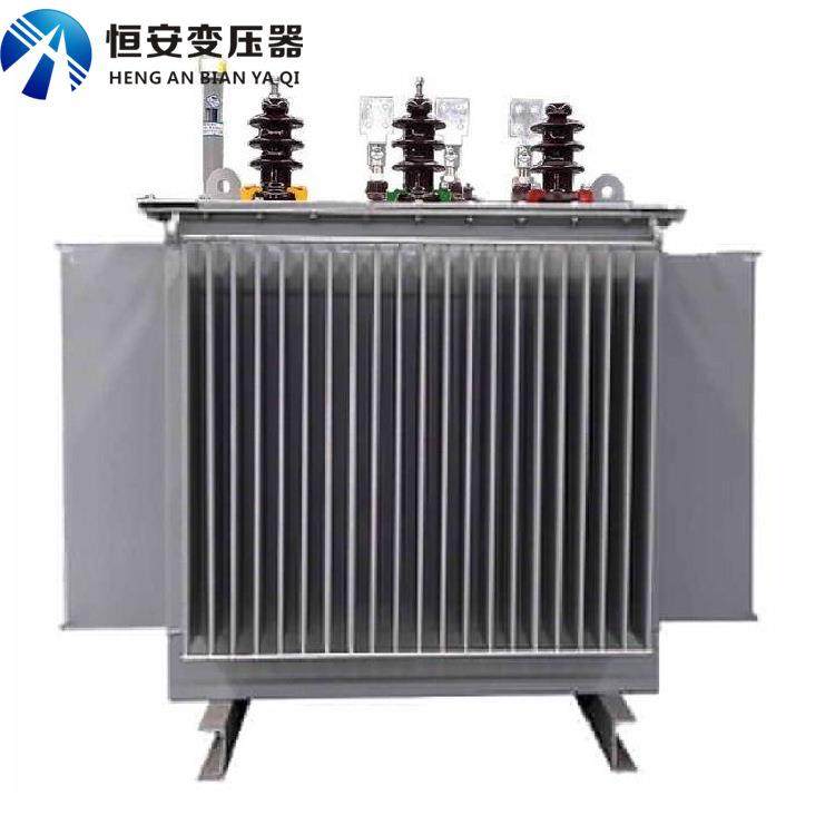 500变压器全铜价格S11-M-500KVA油浸式变压器纯铜,五金/工具,电力变压器,淘宝优惠券,粉丝福利购,淘宝优惠卷