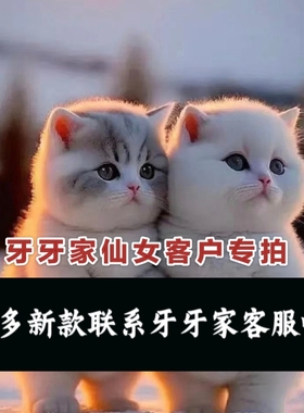 新客zhuan拍哦  包包/高定首饰跟牙牙沟通敲定后再来【包不晒图】