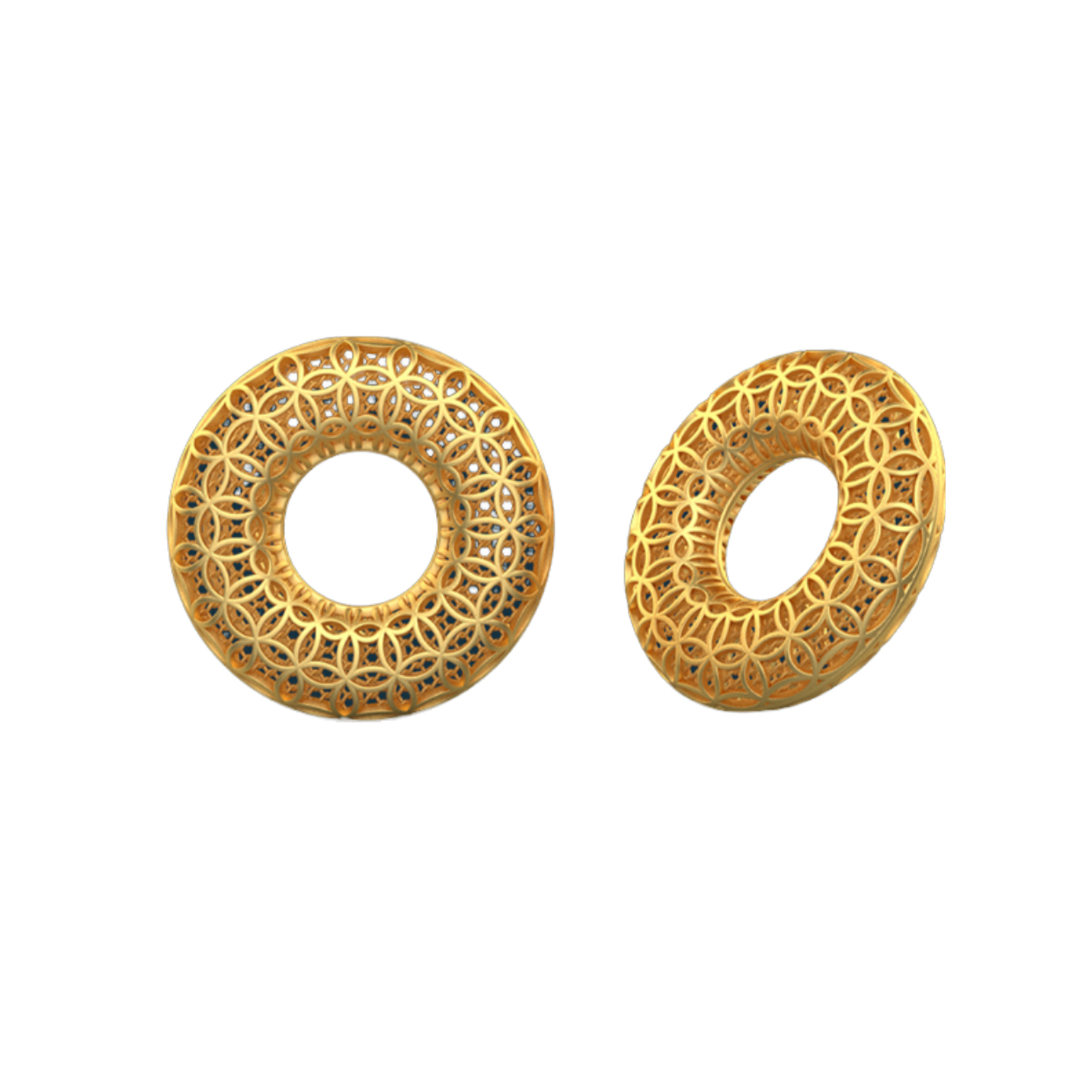 新款镂空花丝平安扣吊坠黄金石膏模具打金工具居家打金diy制作,饰品/流行首饰/时尚饰品新,项坠/吊坠,淘宝优惠券,粉丝福利购,淘宝优惠卷