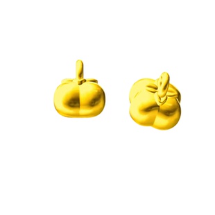 新款事事如意吊坠石膏模具黄金银首饰diy居家打金黄金石膏模具