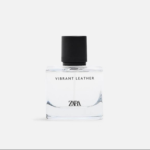 za'ra60ml100ml沉香男士