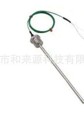 FAA-ISK-6.0-200-PC1-1.0-C7-T LABFACILITY热电偶 原厂原装正品