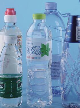 一次性奶茶杯子模具 广口杯子塑料模具 注塑模具