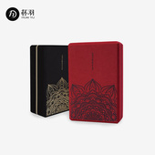 瑜伽砖女正品 高密度瑜珈砖儿童跳舞专用练功舞蹈辅助工具压腿砖块
